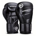 Boxing Gloves for Men And Women