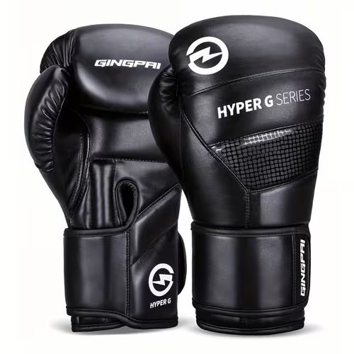 Boxing Gloves for Men And Women