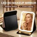 LED Makeup Mirror