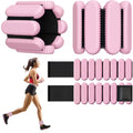 Men And Women's Weight Training Resistance Band