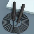 1 High-Speed Jump Rope for Men & Women - Adjustable