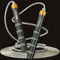 1pc MOGOLD Adjustable High Speed Jump Rope | Premium