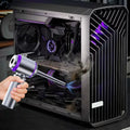 20000PA 4-in-1 Portable Wireless Vacuum Cleaner