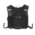 Running Vest Bag / Marathon Outdoor Hiking Riding