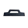 New Handle-Included Silicone Wiper - Soft