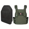 Outdoor Vest