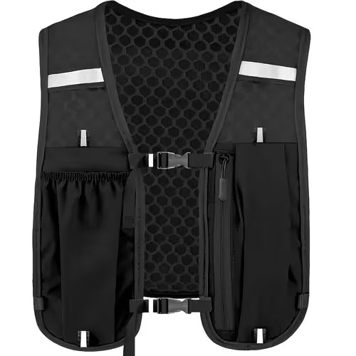 Running Vest