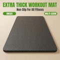 Yoga Mat