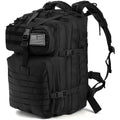 45L Sports Backpacks