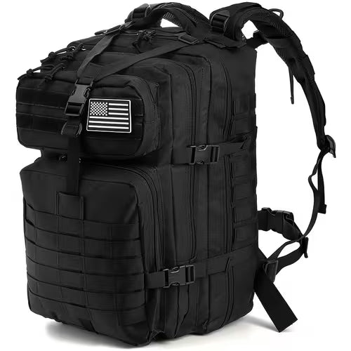 45L Sports Backpacks