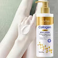 Collagen Moisturizing Body Lotion 300g