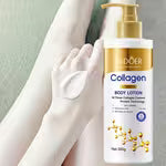 Collagen Moisturizing Body Lotion 300g