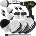 13pcs/8pcs/5pcs/3pcs
