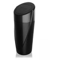 Mini Leak-Proof Trash Can with Lid - Optional Use with