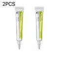 2-Pack Retinol Vitamin Eye Cream Moisturizing