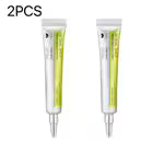 2-Pack Retinol Vitamin Eye Cream Moisturizing