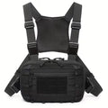 Vest Gilet