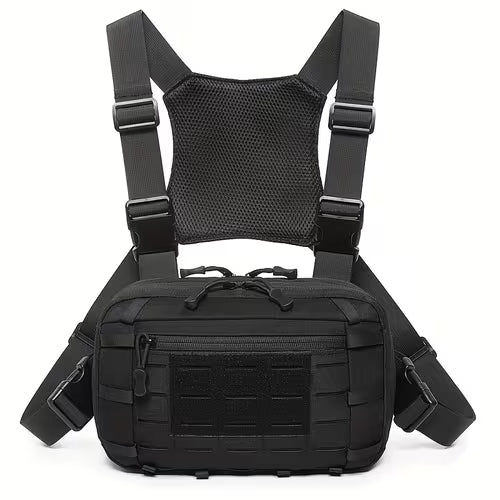 Vest Gilet