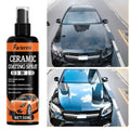 General-purpose Car Maintenance Kit