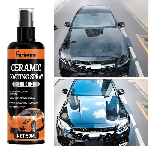 General-purpose Car Maintenance Kit
