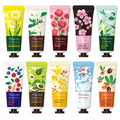 10pcs Hand Cream Set