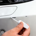 2pcs Car Scratch Repair Kit Scratch Touch-Up Pen