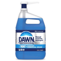 Dawn Professional Manual Pot & Pan Dish Soap
