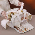 Cosmetic Storage Bag