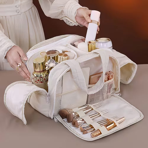 Cosmetic Storage Bag