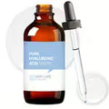 Hyaluronic Acid Serum