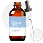 Hyaluronic Acid Serum