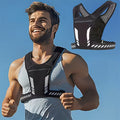 Lightweight Sports Backpack