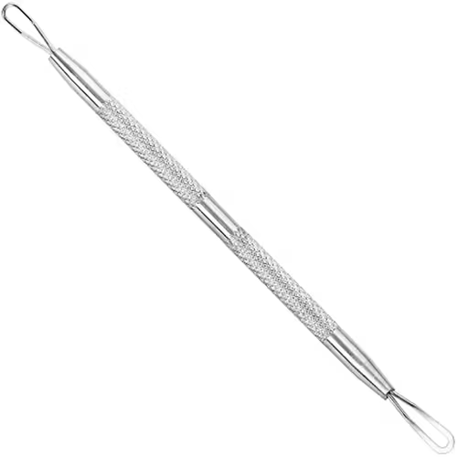 Blackhead Remover Pimple Extractor Popper Tool