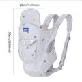 Baby Carrier