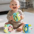 Ball Toy for Kids