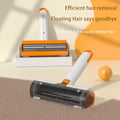Pet Lint Roller for Beds and Carpets