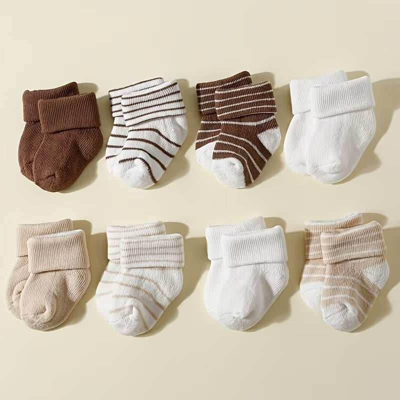 Children's Socks