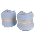 LocalCore Movement Weighted Ankle Wraps - Even Weight