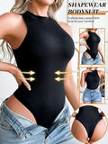 Women's Bodysuit