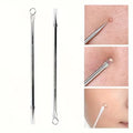 One Piece of Stainless Steel Tool for