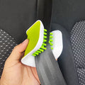 Maintain The Cleanliness And Freshness of Your Car
