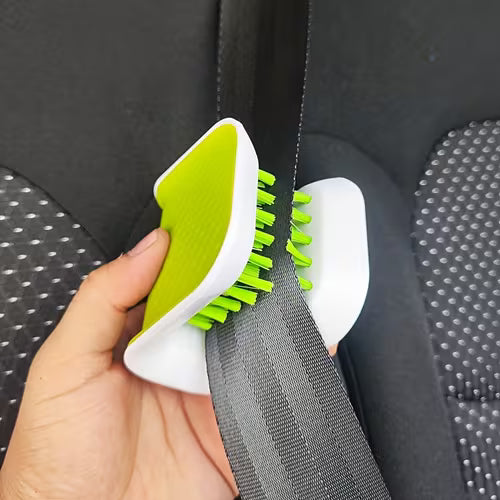 Maintain The Cleanliness And Freshness of Your Car