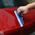 1pc Vehicle Wiper for Cleaning Car Windows