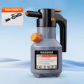 HOTU Electric Car Wash Foam Sprayer