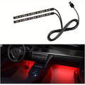 Car LED Light Strip