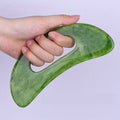 Gua Sha Massage Tool