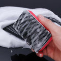 Get Your Car Looking Brand New with 1pc Amazingly