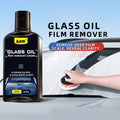 General Purpose Windshield Oil Film Paste Suitable for