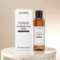 100ml Salicylic Acid Pore Care Toner