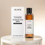 100ml Salicylic Acid Pore Care Toner